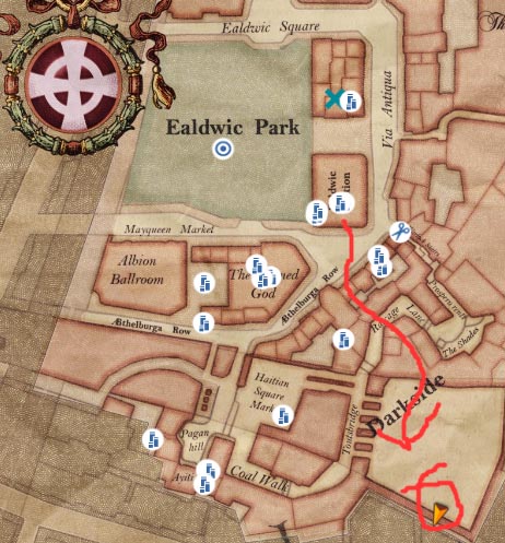Londonmap.jpg