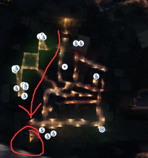 Seoulmap.jpg