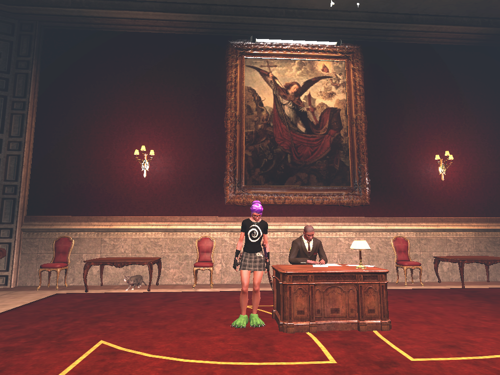 Willow15-2020-11-21-13-47-32.png
