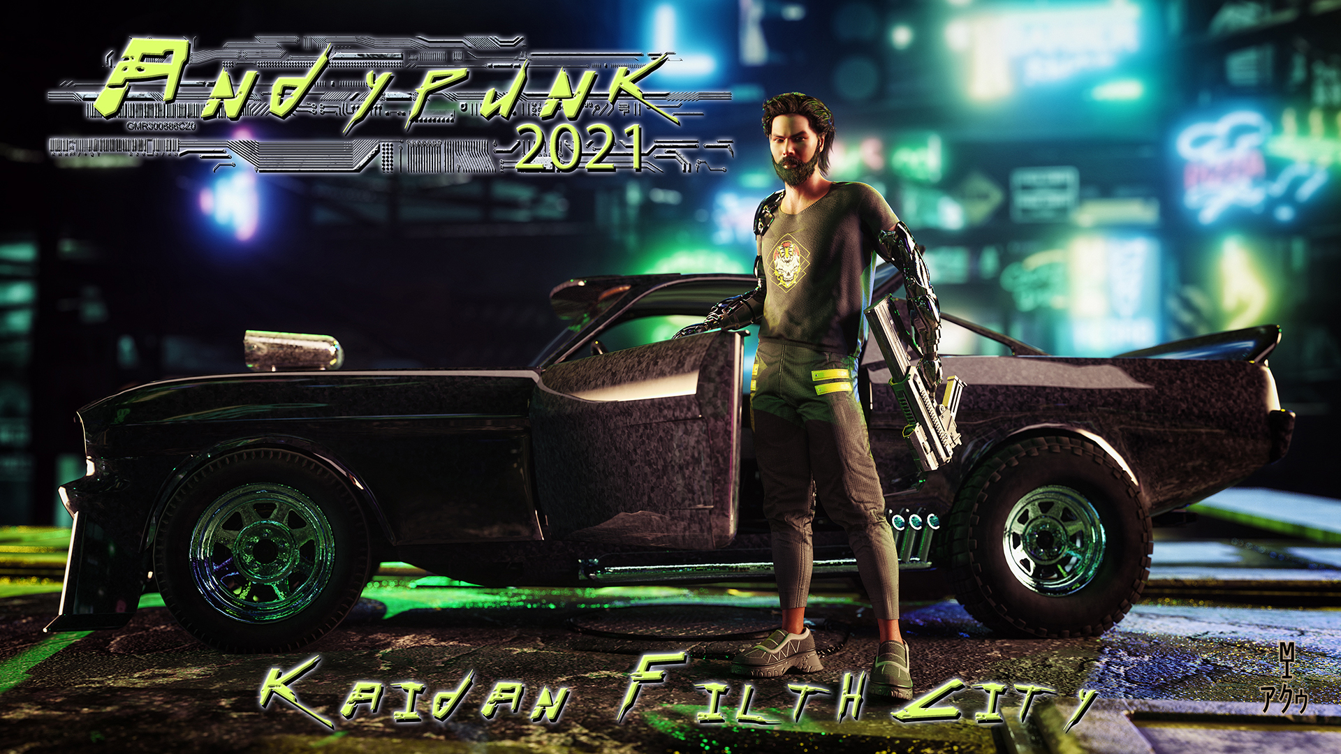 Cyberpunk Andy 01 copy 1080.jpg