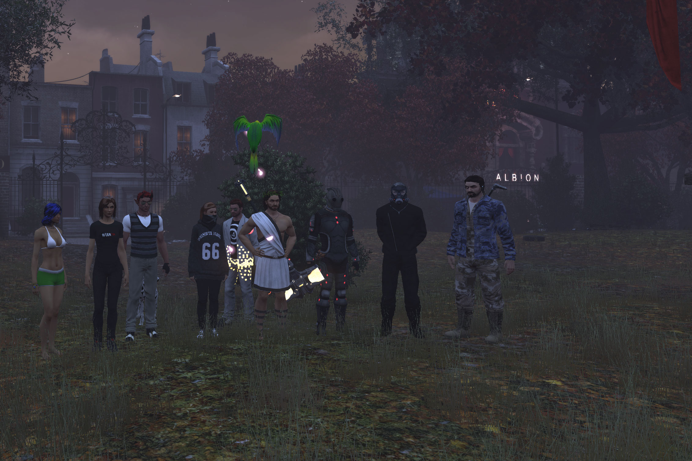 the-hiders-and-seekers.jpg