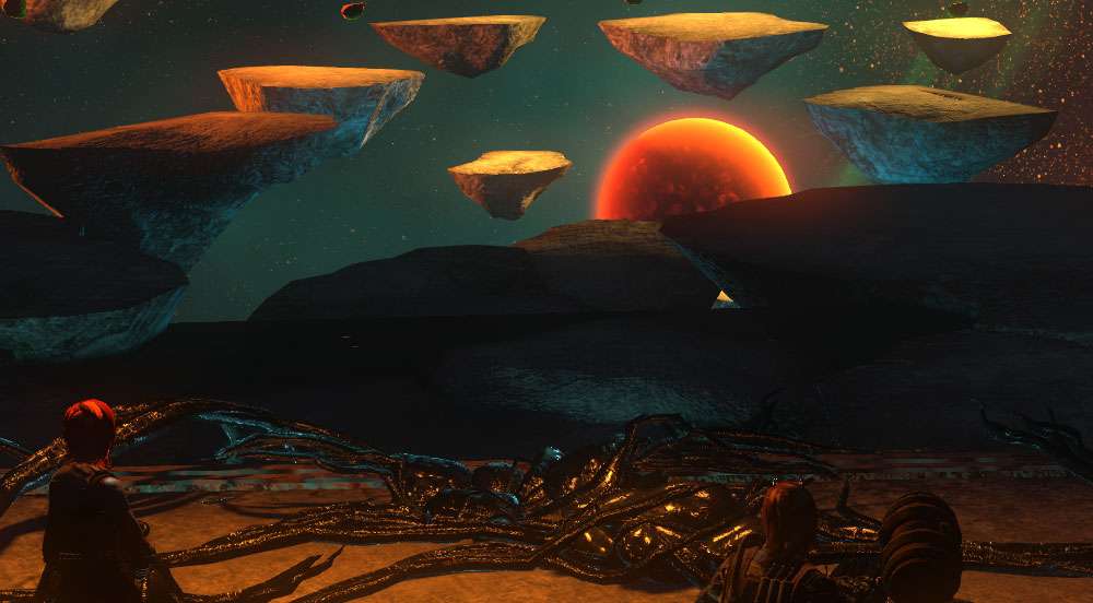 BarrenShore_9.jpg