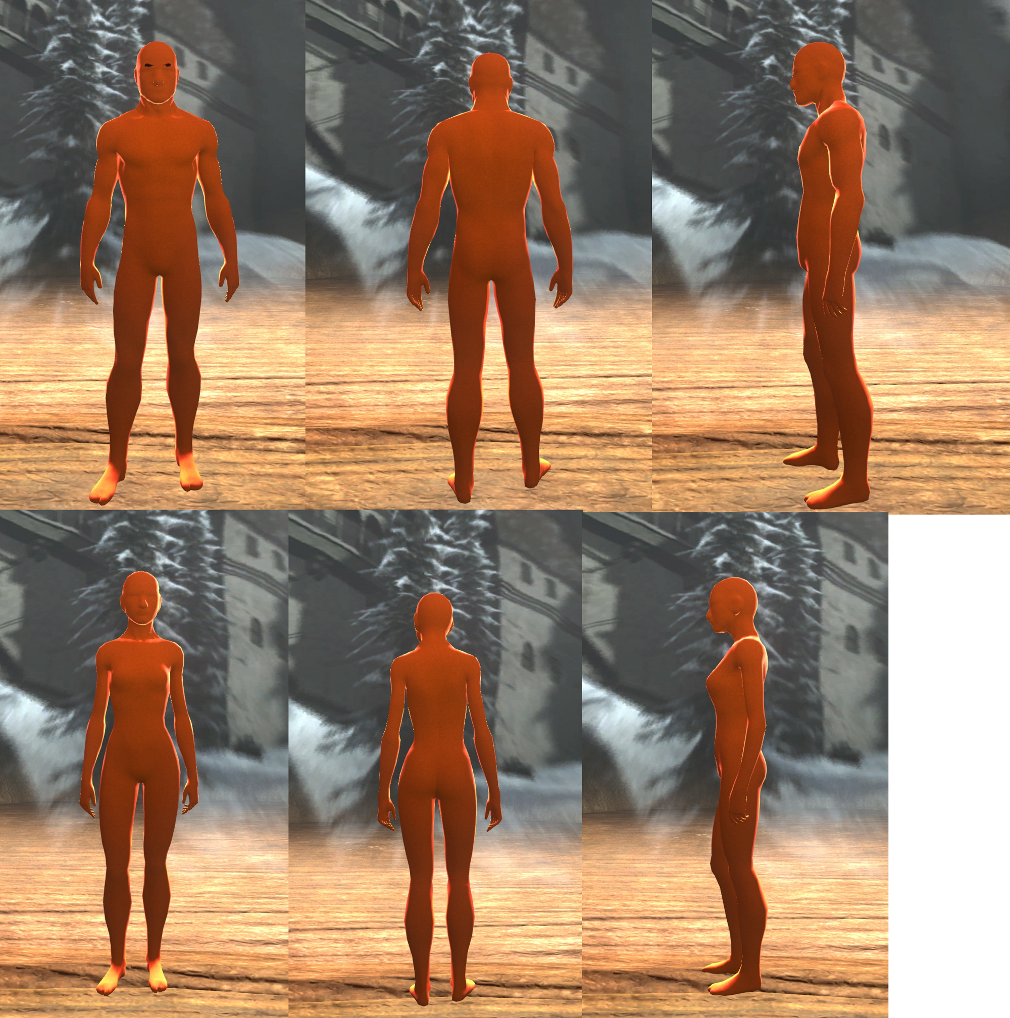 SWL-Costume-Base.png
