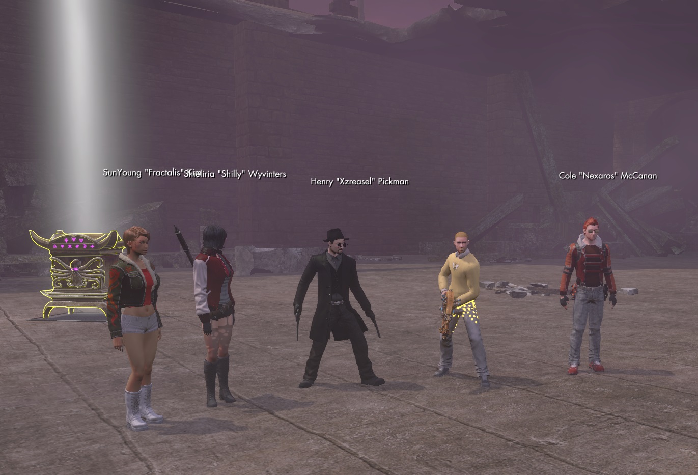 morning_team.jpg