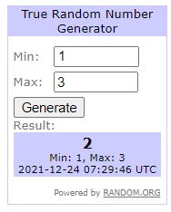 2ndConsolationPrize.jpg