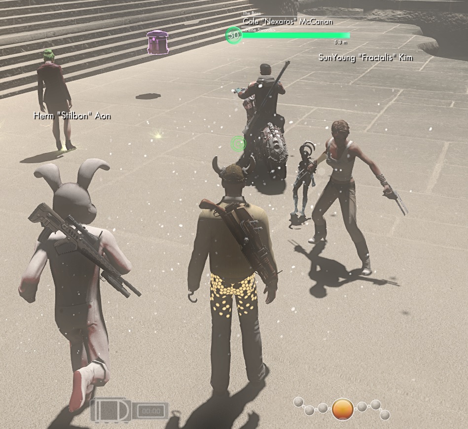 FollowThatTank.jpg