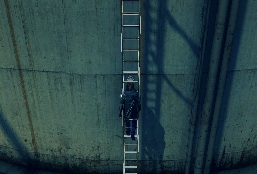 ladder.jpg