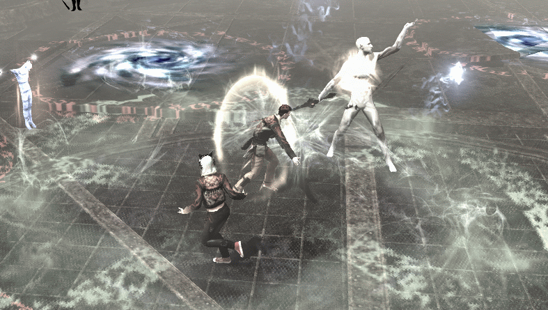 saving_Eblis.gif