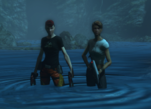 SecretWorldLegendsDX11 2022-05-12 20-35-27.png