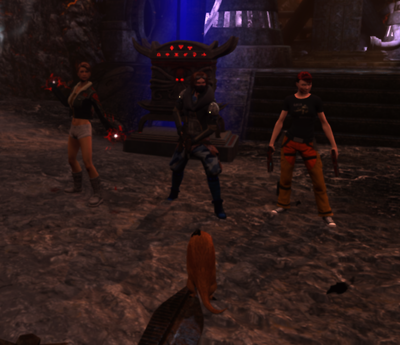 SecretWorldLegendsDX11 2022-05-23 21-14-34.png