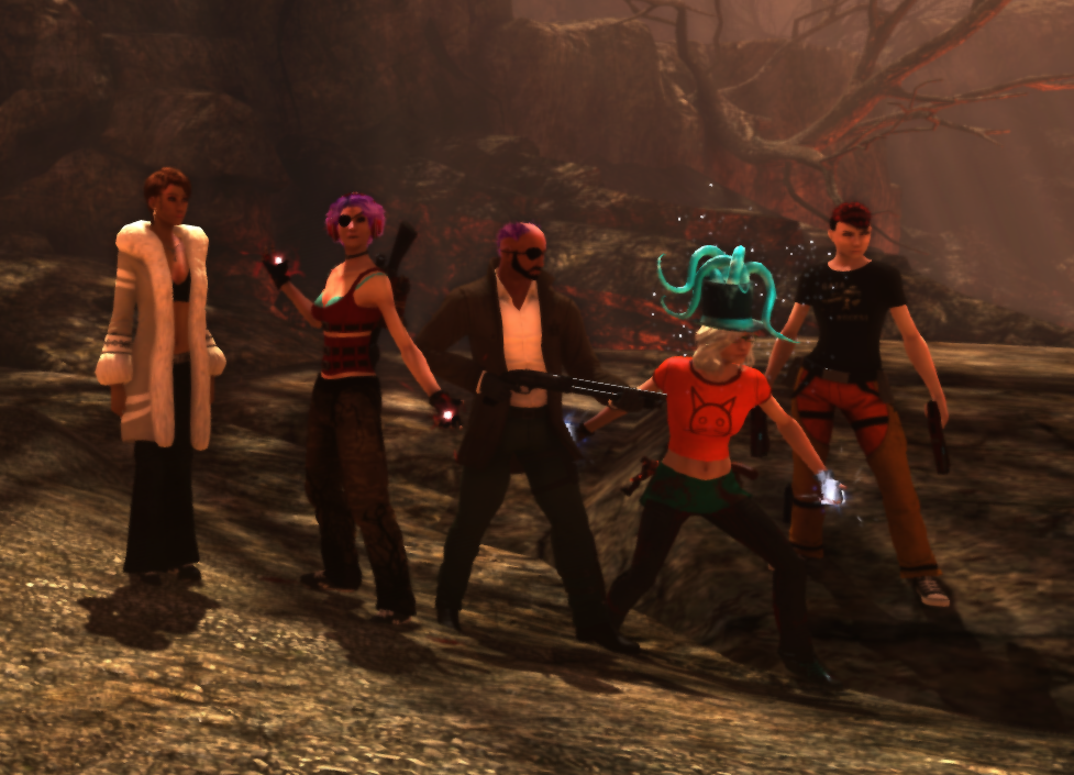 SecretWorldLegendsDX11 2022-05-24 21-17-53.png
