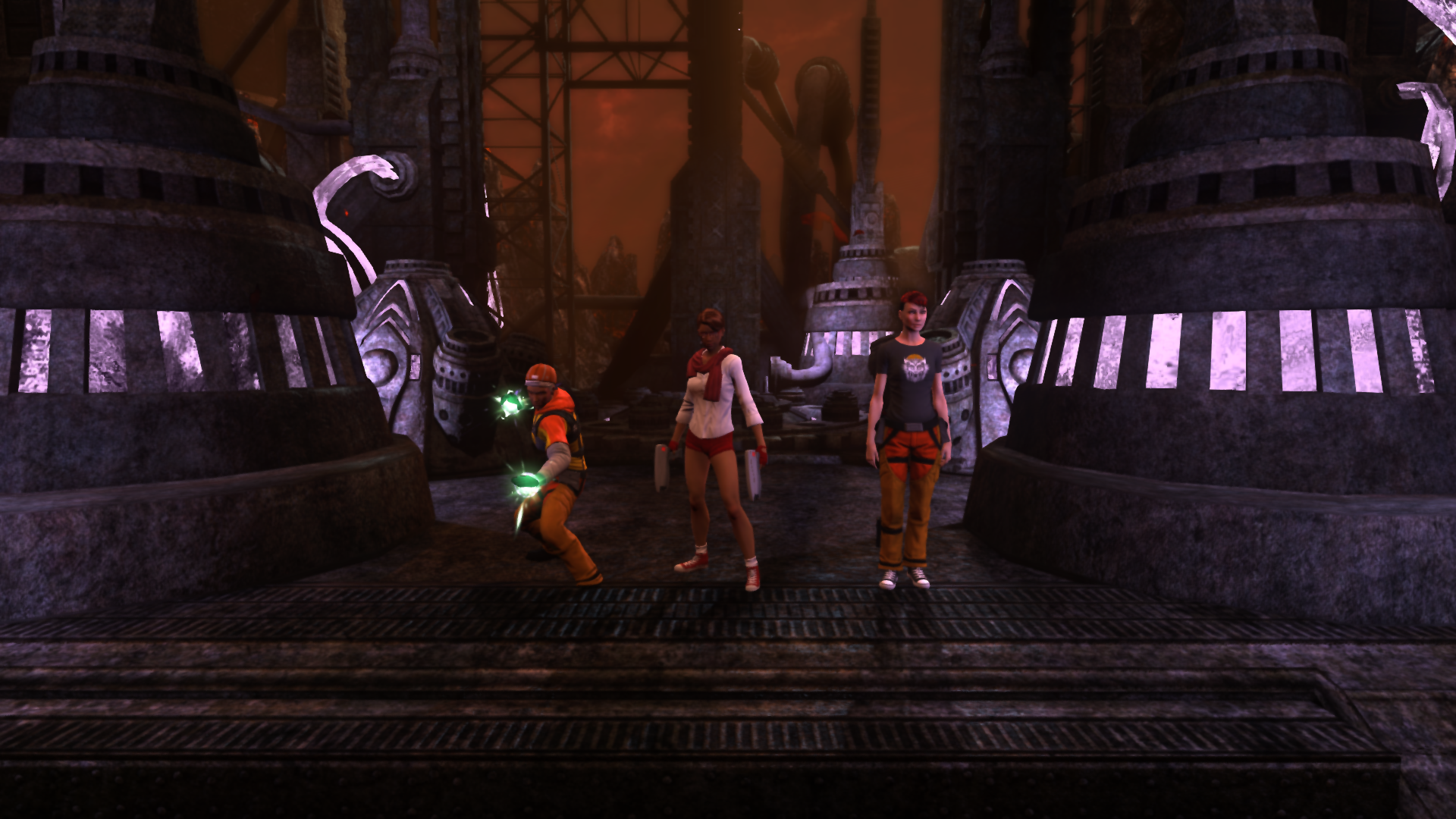 SecretWorldLegendsDX11 2022-05-25 23-48-49.png