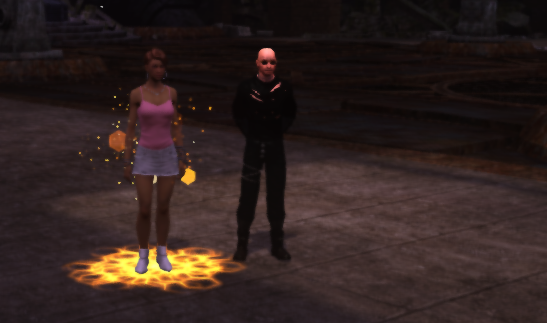 SecretWorldLegendsDX11 2022-05-27 22-59-08.png