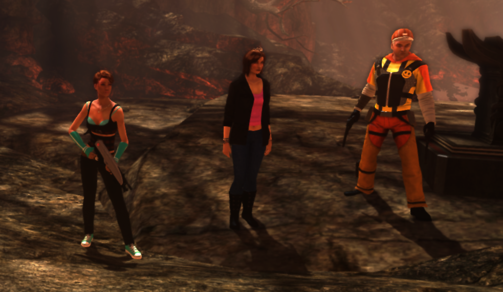 SecretWorldLegendsDX11 2022-05-29 21-40-30.png