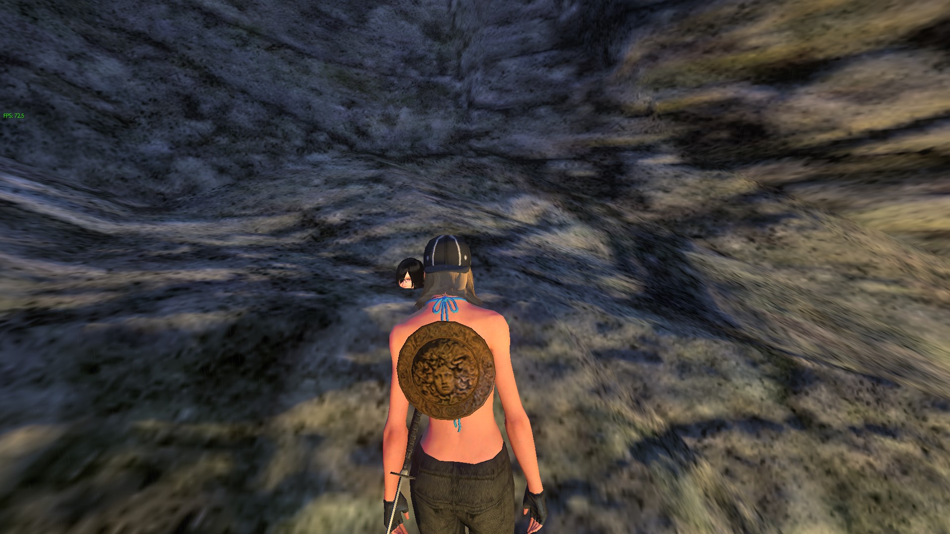 Esthyr_picture163.jpg