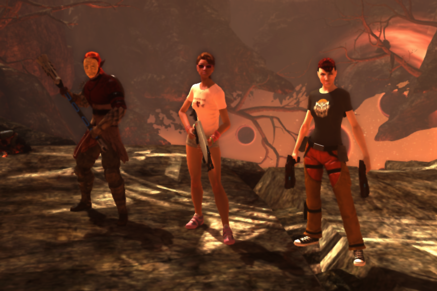 SecretWorldLegendsDX11 2022-06-09 21-26-48.png