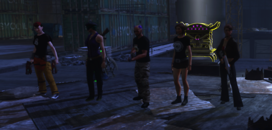 SecretWorldLegendsDX11 2022-06-19 21-15-21.png