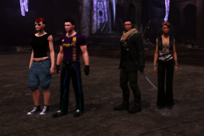 SecretWorldLegendsDX11 2022-07-21 20-53-50.png