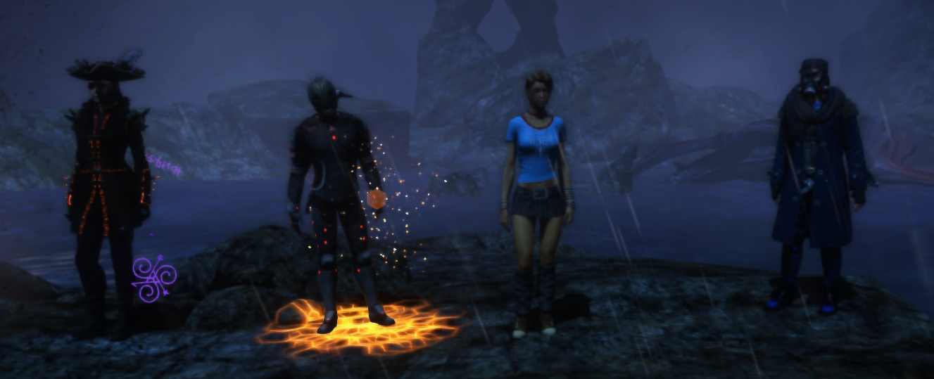 SecretWorldLegendsDX11 2022-07-30 18-26-42.png