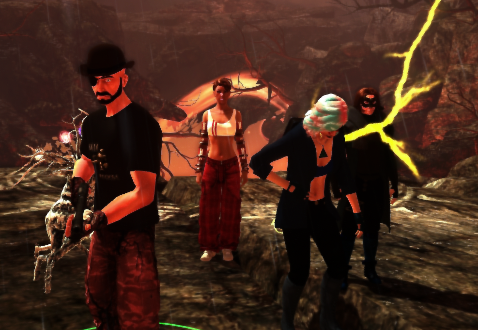 SecretWorldLegendsDX11 2022-08-02 23-25-38.png