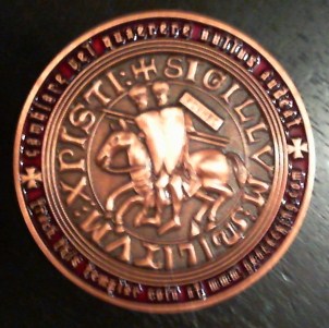 2013-05-07 10-05-13.903.jpg