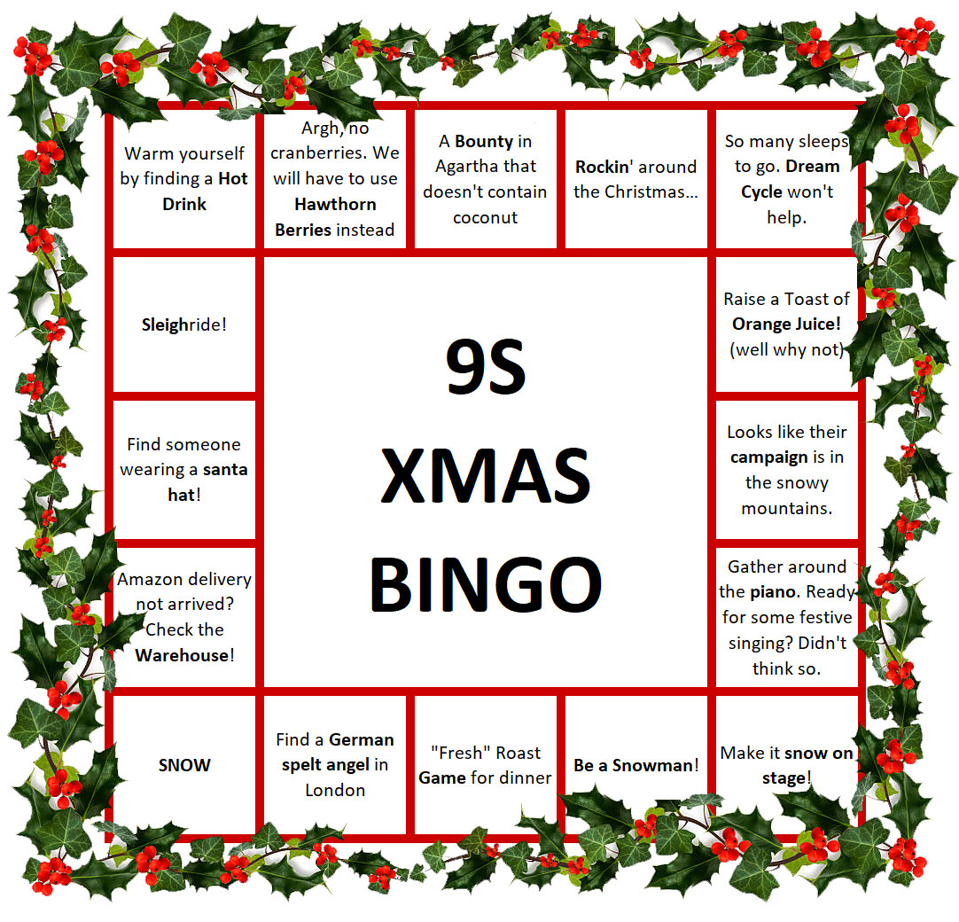 XMAS-BINGO_2022.jpg