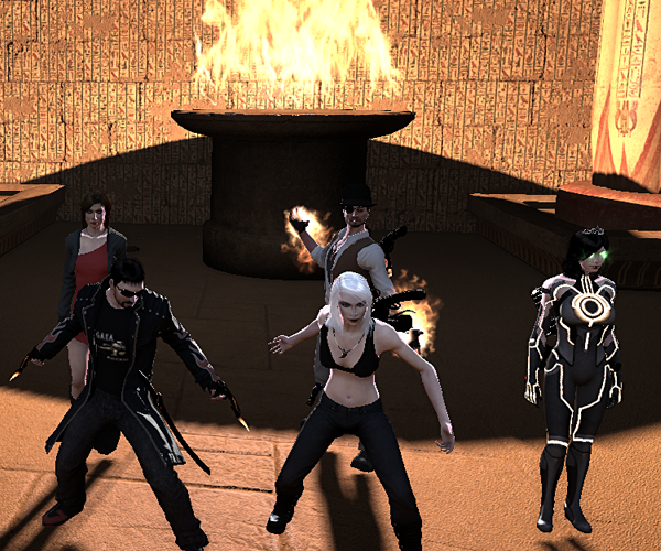 scorched_desert_lair.png