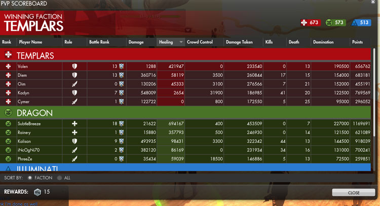 scoreboard.jpg