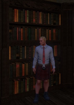 Floryn Valentine.jpg
