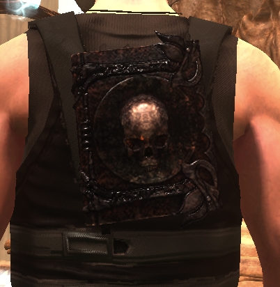 black heart.jpg